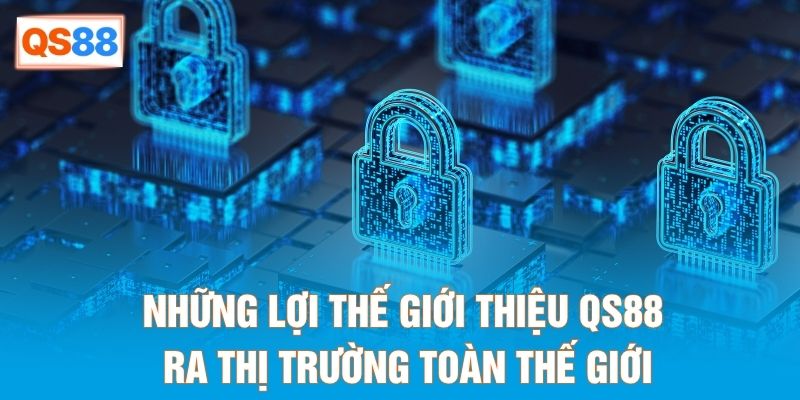 Nghĩa vụ của hội viên trong việc phối hợp chính sách bảo mật